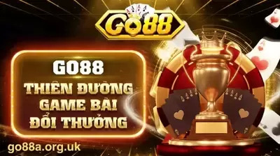 ヘッダー画像｜go88aorguk