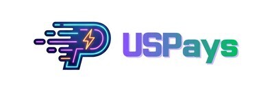 ヘッダー画像｜uspayss