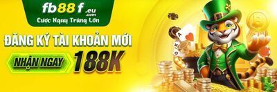 ヘッダー画像｜FB88