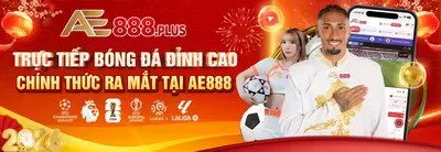 ヘッダー画像｜ae88plus