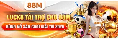 ヘッダー画像｜88maeorg