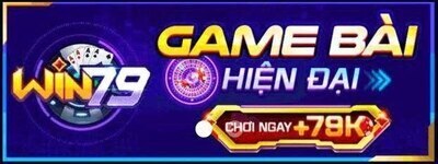 ヘッダー画像｜win79army