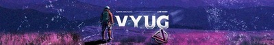 プロフィール｜VYUG Metaverse
