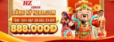 プロフィール｜hz88coach