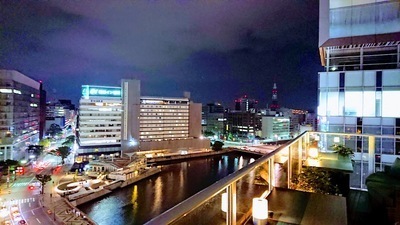 プロフィール｜夜ピクニック🧺