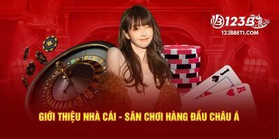 ヘッダー画像｜123bbet1com