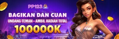 プロフィール｜PP123