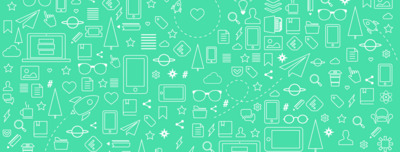 プロフィール｜Aathivithyah