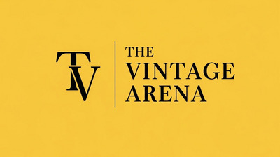 プロフィール｜Alex Jaff