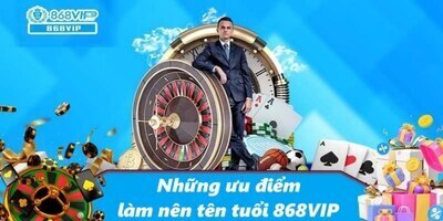 プロフィール｜868vip