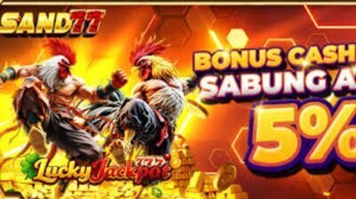 プロフィール｜sand77id