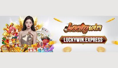 ヘッダー画像｜luckywinexpress9