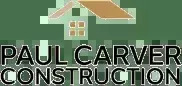 プロフィール｜Paul Carver Construction