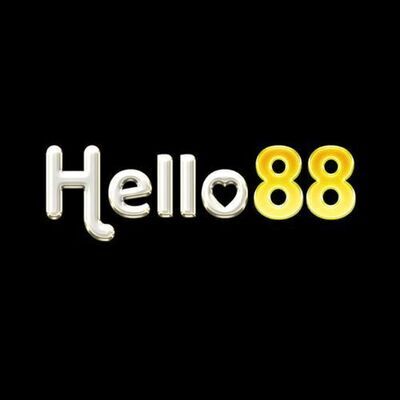 プロフィール｜hello88gamecom1