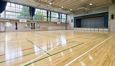 プロフィール｜IMG(シングルスサークル)