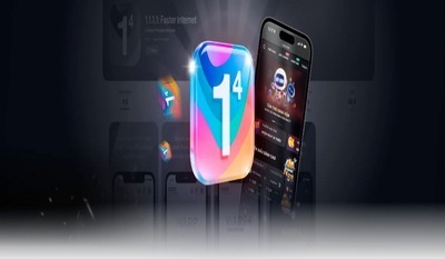 プロフィール｜dangkymubet