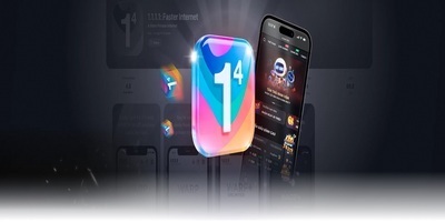 プロフィール｜MUBET