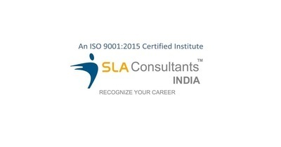 プロフィール｜SLA Consultants India