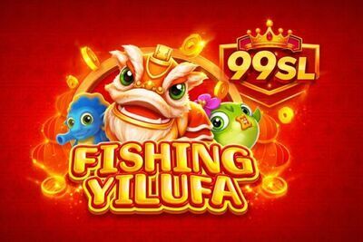 プロフィール｜99slbrcom