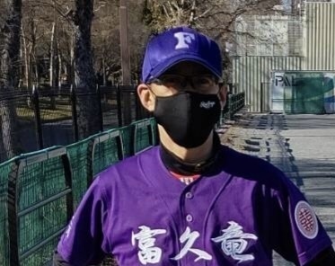 プロフィール｜五月会ソフトボールチーム