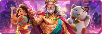 プロフィール｜v87me