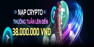 プロフィール｜Say88 Game Thủ Leo Top