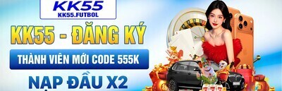 プロフィール｜Nhà cái KK55