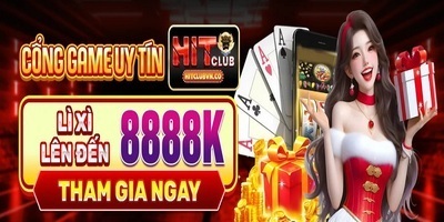 プロフィール｜HITCLUB