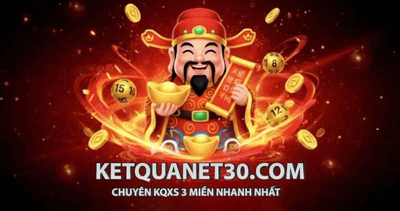 プロフィール｜Kết quả Net