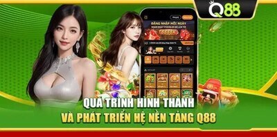 プロフィール｜ceotmq88aorg