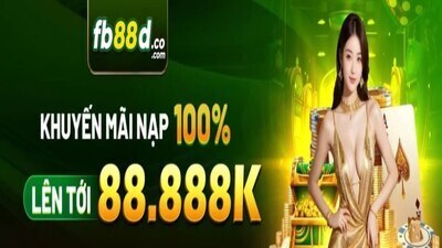 プロフィール｜FB88