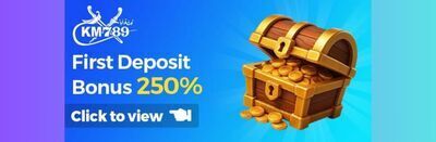 プロフィール｜km789id