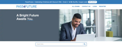 プロフィール｜Pass4Future