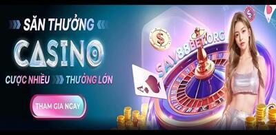 プロフィール｜Say88 – Nạp/Rút Tiền ＆ Game Uy Tín