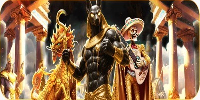 ヘッダー画像｜Sky99 Situs Game Online