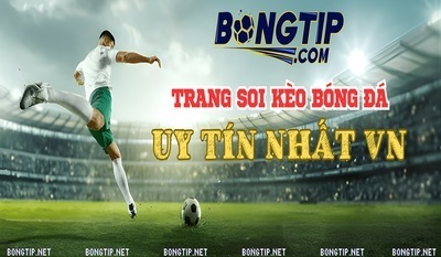 プロフィール｜bongtipnet1