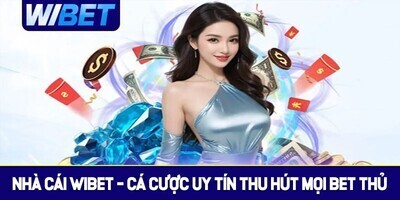 ヘッダー画像｜wibet1org