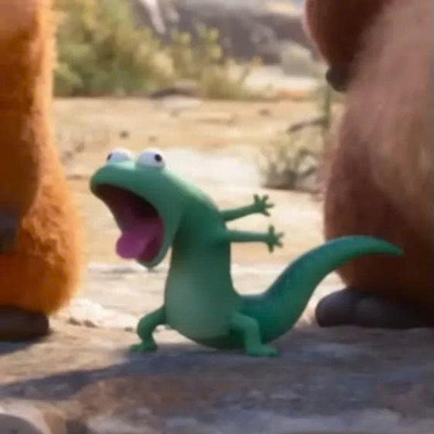 ヘッダー画像｜moyorif844