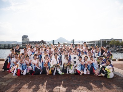 ヘッダー画像｜ENTORANCE102