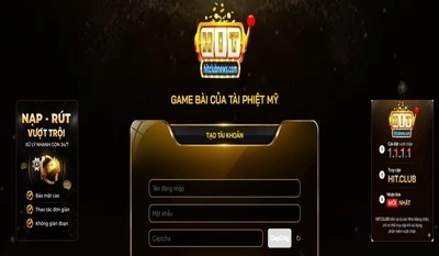 プロフィール｜HITCLUB