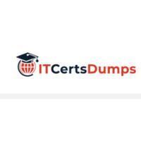 プロフィール｜ITCerts dumps