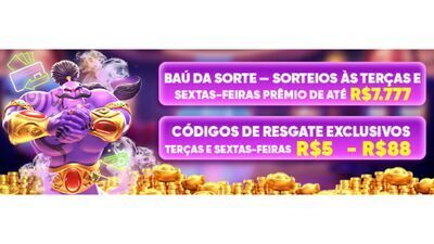 プロフィール｜top886com