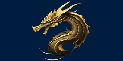 プロフィール｜Nagawin Resmi Link Login