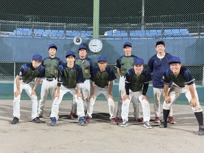 プロフィール｜プノンペン