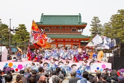 プロフィール｜百華夢想瀬戸内支部