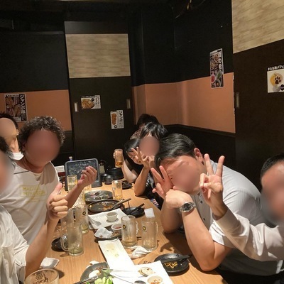 プロフィール｜一期一会