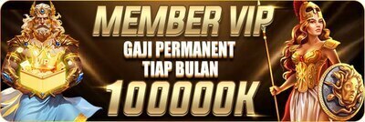 プロフィール｜s9s9fun