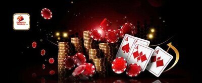 プロフィール｜danhbaitienlenapp