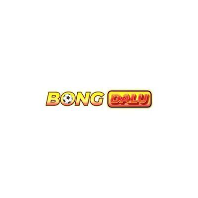 ヘッダー画像｜Bongdalu Space