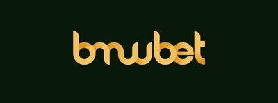 ヘッダー画像｜Nhà cái bmwbet